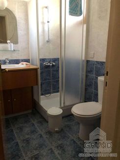 120 m2 - 5924 - photo-13
