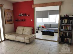 87 m2 - 5926 - photo-1