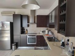 87 m2 - 5926 - photo-3