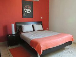 87 m2 - 5926 - photo-4