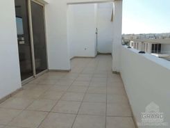 87 m2 - 5926 - photo-5