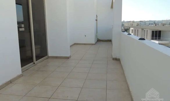 87 m2 - 5926 - photo-5