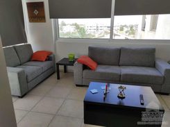 87 m2 - 5926 - photo-6