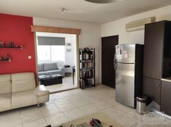 87 m2 - 5926 - photo-12