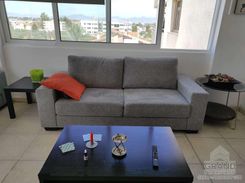 87 m2 - 5926 - photo-15