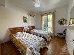 120 m2 - 5933 - photo-1