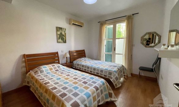 120 m2 - 5933 - photo-1