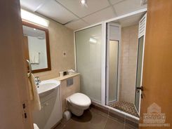 120 m2 - 5933 - photo-3
