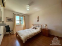 120 m2 - 5933 - photo-4