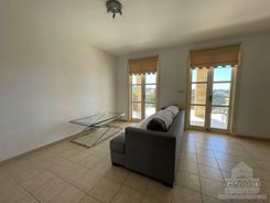 120 m2 - 5933 - photo-5
