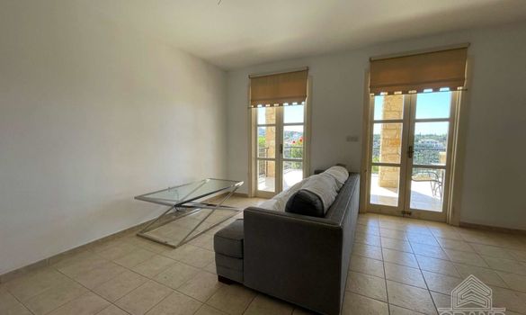 120 m2 - 5933 - photo-5