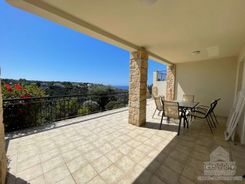 120 m2 - 5933 - photo-6