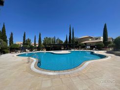120 m2 - 5933 - photo-7