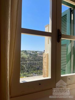 120 m2 - 5933 - photo-8