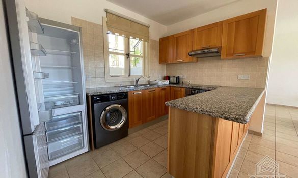 120 m2 - 5933 - photo-9