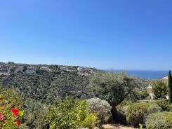 120 m2 - 5933 - photo-10