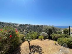 120 m2 - 5933 - photo-11