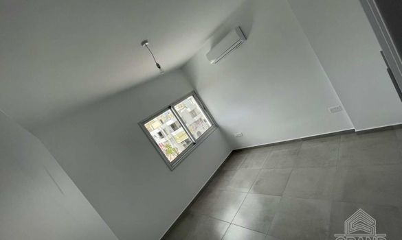 105 m2 - 6002 - photo-8