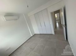 105 m2 - 6002 - photo-9