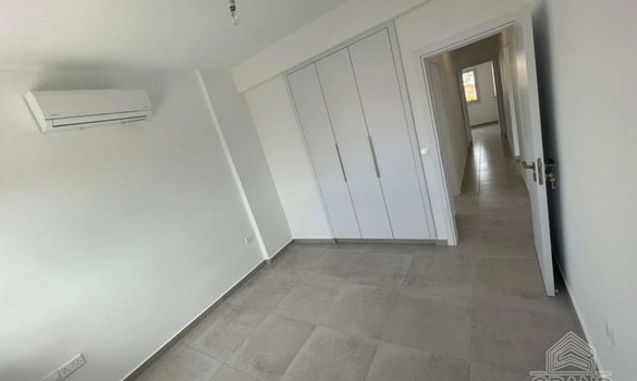 105 m2 - 6002 - photo-9