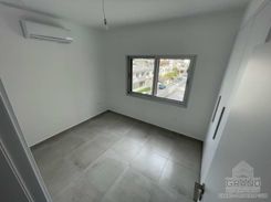 105 m2 - 6002 - photo-10