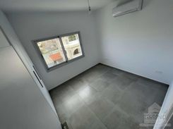 105 m2 - 6002 - photo-11