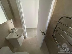 105 m2 - 6002 - photo-14