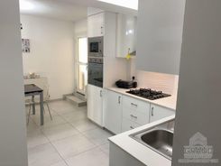 100 m2 - 6003 - photo-4