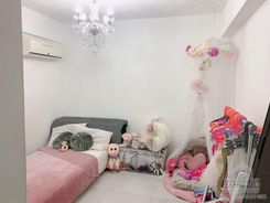 100 m2 - 6003 - photo-7