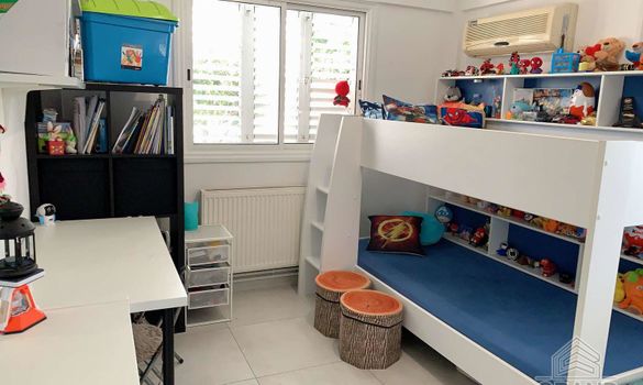 100 m2 - 6003 - photo-9