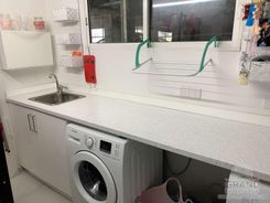 100 m2 - 6003 - photo-12