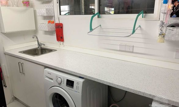 100 m2 - 6003 - photo-12