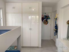 100 m2 - 6003 - photo-11