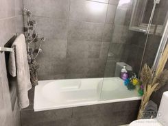 100 m2 - 6003 - photo-14