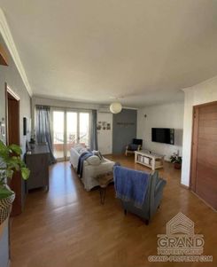90 m2 - 6004 - photo-2