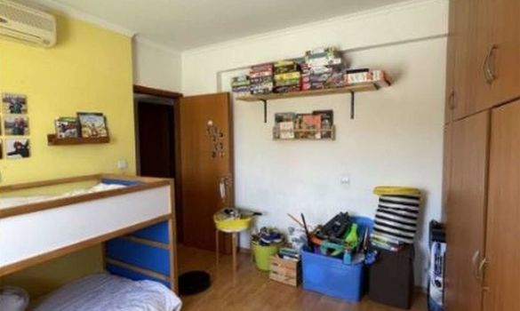 90 m2 - 6004 - photo-5