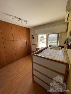 90 m2 - 6004 - photo-8