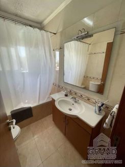 90 m2 - 6004 - photo-9