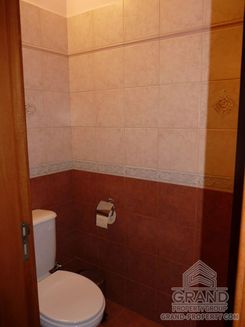 90 m2 - 6004 - photo-10