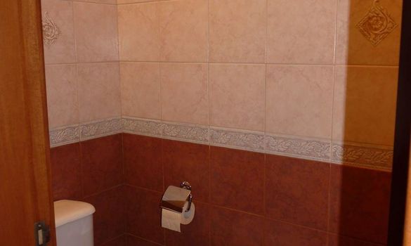 90 m2 - 6004 - photo-10