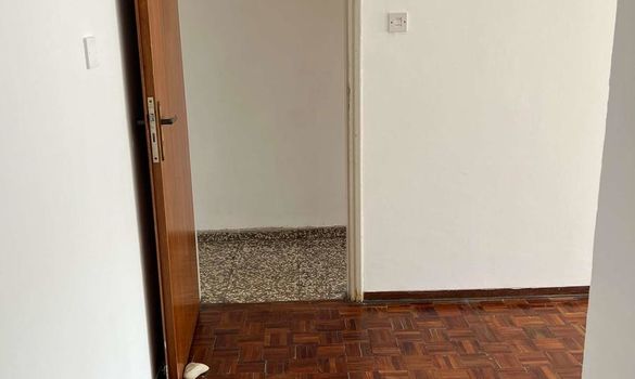 88 m2 - 6020 - photo-2