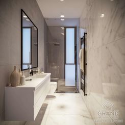 100 m2 - 6021 - photo-10