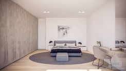 100 m2 - 6021 - photo-14