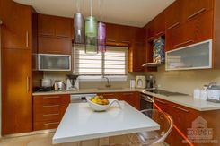 189 m2 - 6023 - photo-6