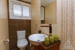 189 m2 - 6023 - photo-10