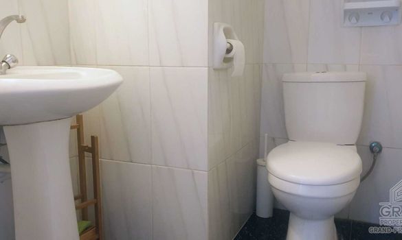 90 m2 - 6024 - photo-7