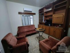 130 m2 - 6025 - photo-4