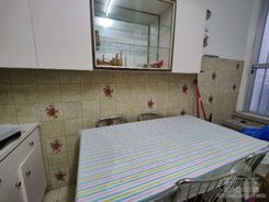 130 m2 - 6025 - photo-10
