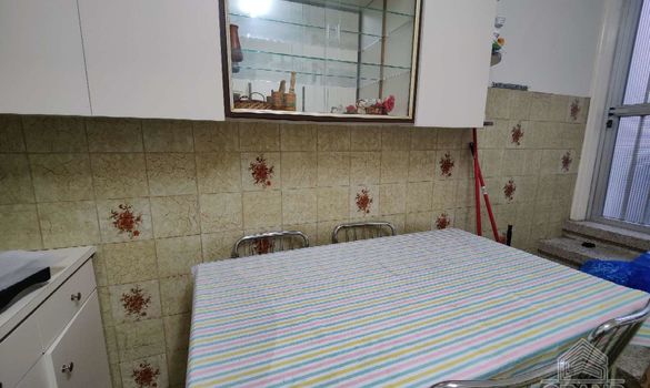 130 m2 - 6025 - photo-10