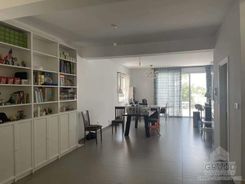 180 m2 - 6027 - photo-2